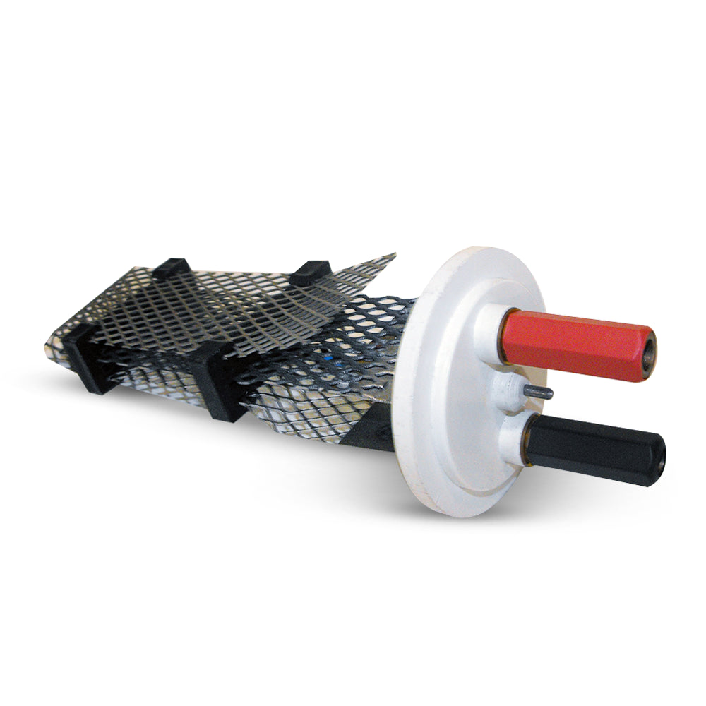 CompuChlor Auto / FPI / Saltking - Generic Pool Chlorinator Cell CompuChlor Auto / FPI / Saltking - Generic Pool Chlorinator Cell